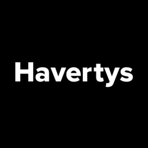 havertys furniture