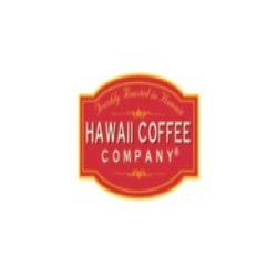 Hawaii Coffee Company