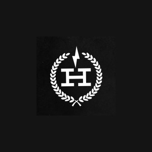 Hawkers UK