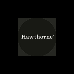 Hawthorne