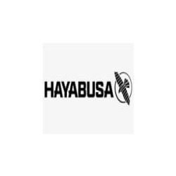 Hayabusa