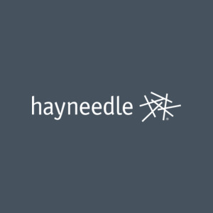 Hayneedle