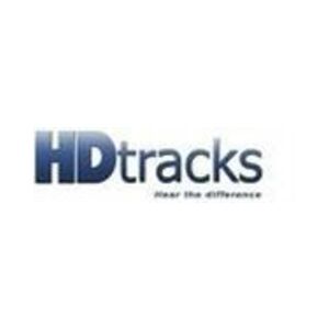 HDtracks