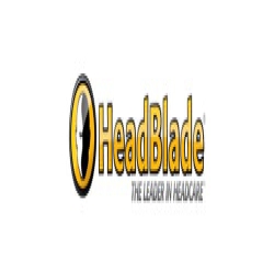 HeadBlade