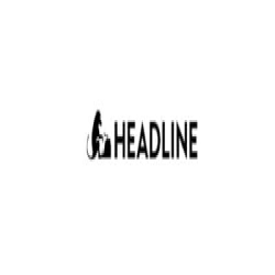 Headline Shirts
