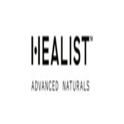 Healist