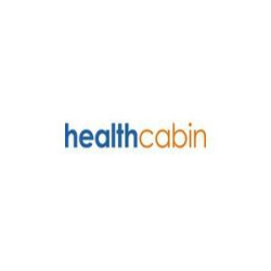 Health Cabin