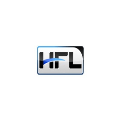 HFL Solutions