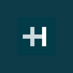 HealthTap