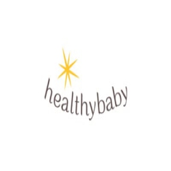 Healthybaby