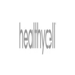 Healthycell
