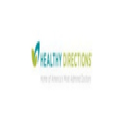 Healthy Directions