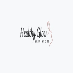 Healthy Glow Skin Store