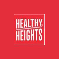 Healthy Heights
