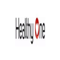 Healthy One Nutrition