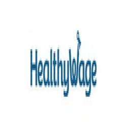 HealthyWage