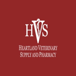 Heartland Vet Supply
