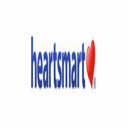 Heart Smart Technology