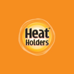 Heat Holders