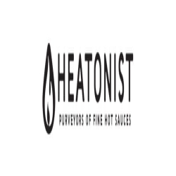 HEATONIST