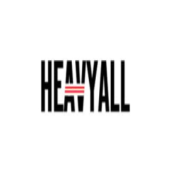 Heavyall