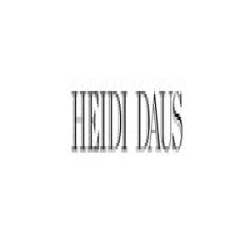 Heidi Daus