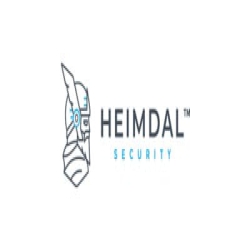Heimdal