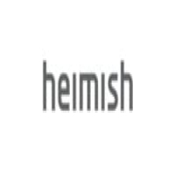 heimish