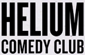 Helium Comedy