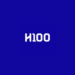 Hello 100