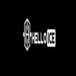Helloice