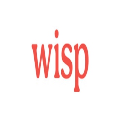 Wisp
