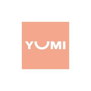 Yumi