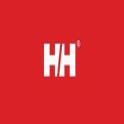 Helly Hansen Australia