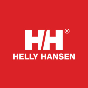 Helly Hansen