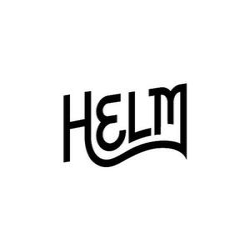 HELM Boots