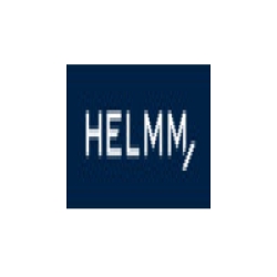 Helmm