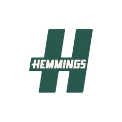 Hemmings