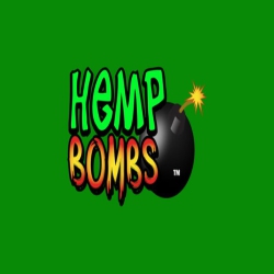 Hemp Bombs