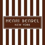 Henri Bendel
