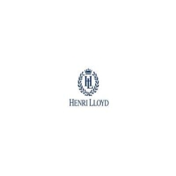 Henri Lloyd