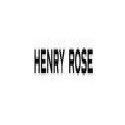 Henry Rose