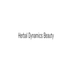 Herbal Dynamics Beauty