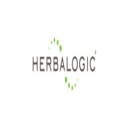 Herbalogic