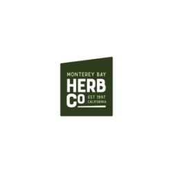 Monterey Bay Spice Company