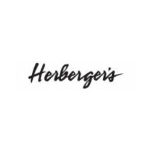Herberger's