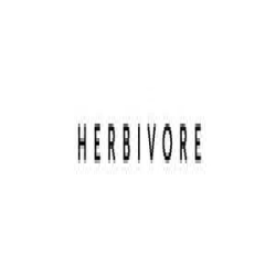 Herbivore