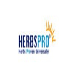 HerbsPro