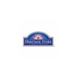 Heritage Store