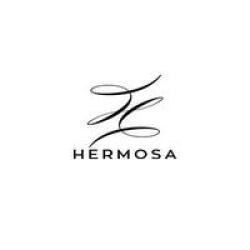 Hermosa Hair